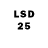 MDMA crystal Kir Linek