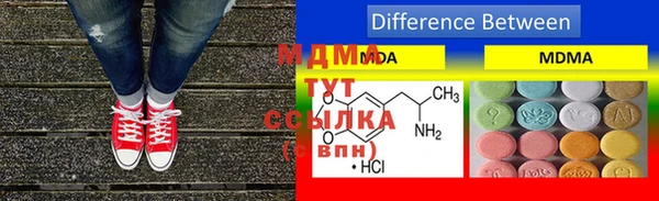 амф Елабуга