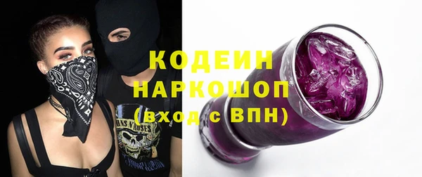 спиды Дмитриев