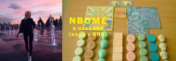 амф Елабуга