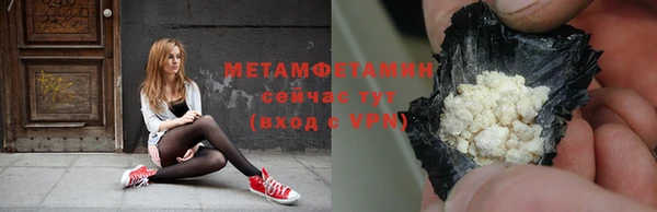 трава Елизово