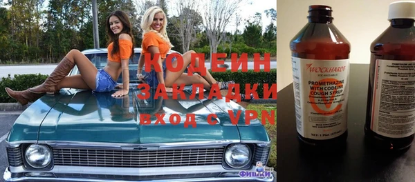 трава Елизово
