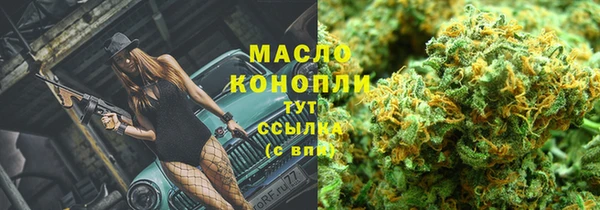 трава Елизово