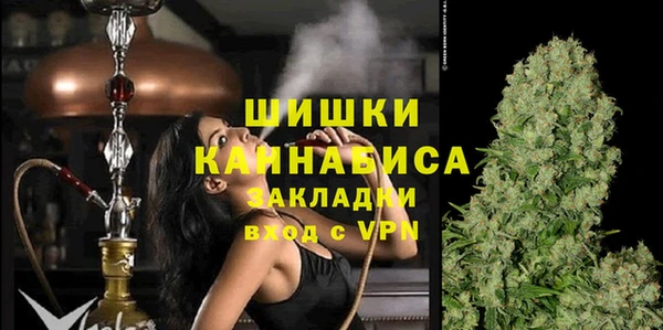 трава Елизово