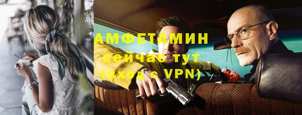 амф Елабуга