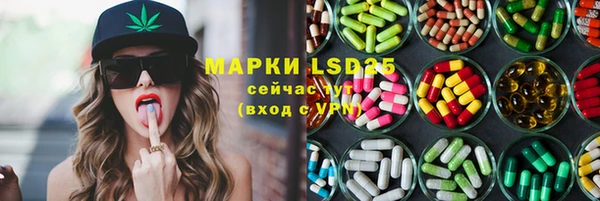 амф Елабуга