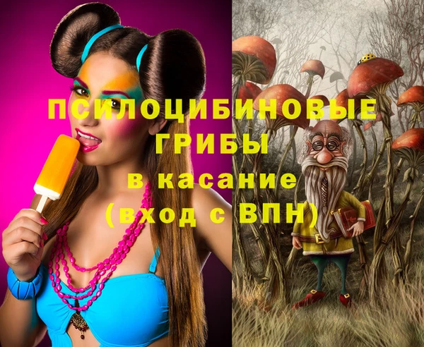 каннабис Ельня