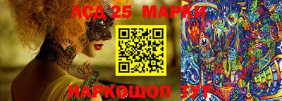 mdma Камышлов