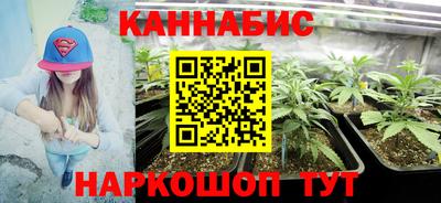 mdma Камышлов