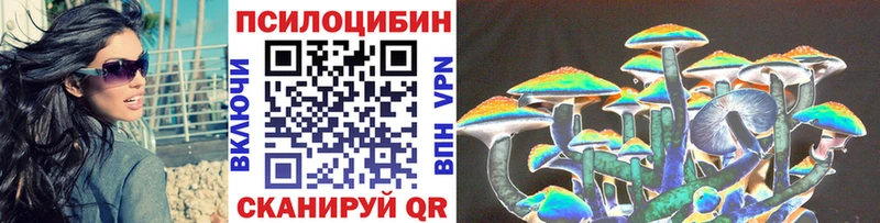 Галлюциногенные грибы ЛСД  ссылка на мегу ССЫЛКА  Сланцы  где купить наркотик 